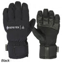 エビス オルガ5