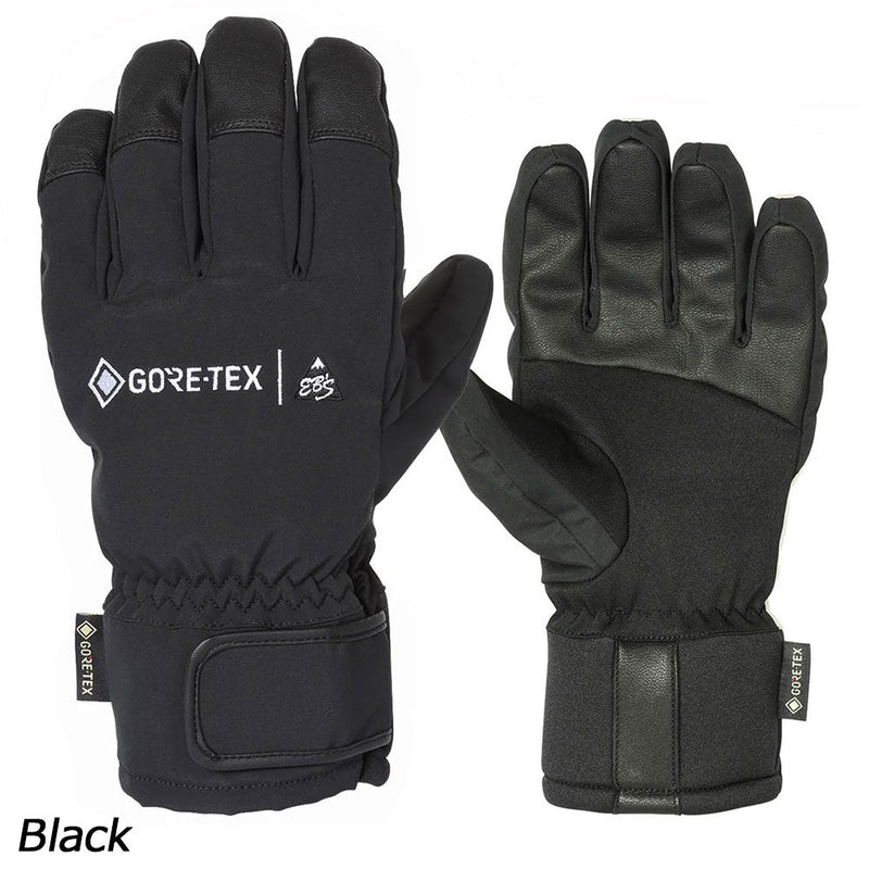 GWスポーツ GORE-TEX ウィンタースポーツグローブ ウィンタースポーツ グローブ | APORITO（アポリト）公式通販サイト