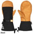 エビス オジーミット