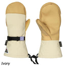 エビス オジーミット