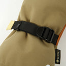 エビス オジーミット