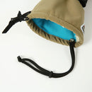 エビス オジーミット