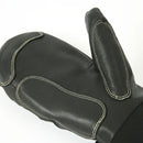 エビス カービングミットニー