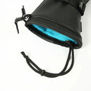 エビス カービングミットニー