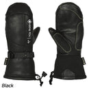 エビス カービングミットニー