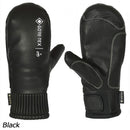 エビス カービングミット