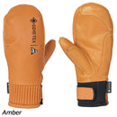 エビス カービングミット