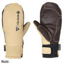 エビス カービングミット