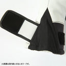 エビス カービングミット