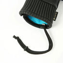 エビス カービングミット