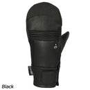 エビス カービングミットストロング