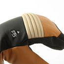 エビス カービングミットストロング