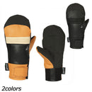 エビス カービングミットストロング