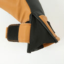 エビス カービングミットストロング