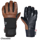 エビス テックファイブ