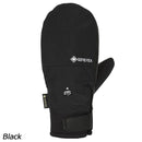 エビス ライトミット