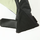 エビス ライトミット