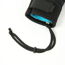 エビス ライトミット