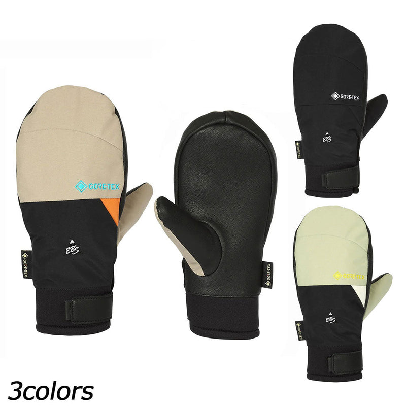 ウィンタースポーツ グローブ | APORITO（アポリト）公式通販サイト
