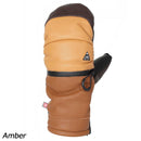 エビス アルマジップ