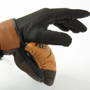 エビス アルマジップ