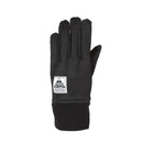 エビス アルマジップ