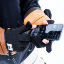 エビス アルマジップ