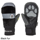 エビス ゴアテックスエクスクルーシブ