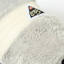 エビス ゴアテックスエクスクルーシブ