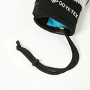 エビス ゴアテックスエクスクルーシブ