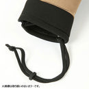 エビス ピーマン