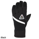 エビス ピーマン