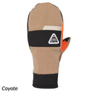 エビス ディーコン