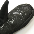 エビス ディーコン