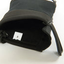 エビス ディーコン