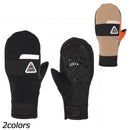 エビス ディーコン