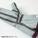 エビス オーバーミットHQ