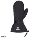 エビス オーバーミットHQ