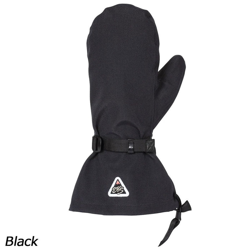 ウィンタースポーツ グローブ | APORITO（アポリト）公式通販サイト