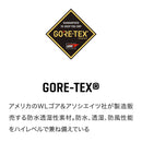 ダカイン レザータイタンゴアテックスグローブ BF237707 スノーボード グローブ 5本指 ゴアテックス