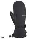 ダカイン タイタンゴアテックスミット BF237711 スノーボード グローブ ゴアテックス