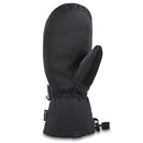 ダカイン タイタンゴアテックスミット BF237711 スノーボード グローブ ゴアテックス