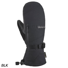 ダカイン タイタンゴアテックスミット BF237711 スノーボード グローブ ゴアテックス