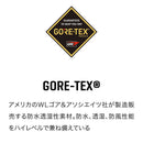 ダカイン タイタンゴアテックスミット BF237711 スノーボード グローブ ゴアテックス