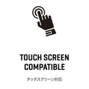 ダカイン タイタンゴアテックスミット BF237711 スノーボード グローブ ゴアテックス