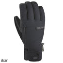 ダカイン タイタンゴアテックスショートグローブ BF237712 スノーボード グローブ 5本指 ゴアテックス