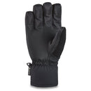 ダカイン タイタンゴアテックスショートグローブ BF237712 スノーボード グローブ 5本指 ゴアテックス