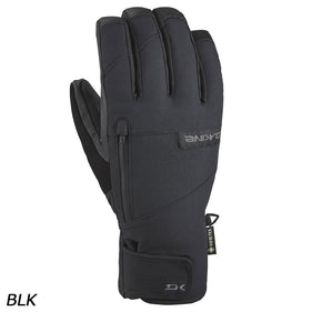 ダカイン タイタンゴアテックスショートグローブ BF237712 スノーボード グローブ 5本指 ゴアテックス