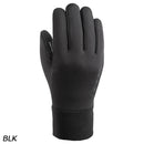 ダカイン ストームライナー BF237725 スノーボード グローブ インナーグローブ