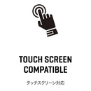 ダカイン ストームライナー BF237725 スノーボード グローブ インナーグローブ